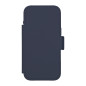 dbramante1928 Lynge MS ICON custodia per cellulare Custodia a libro Blu dbramante1928 Lynge MS ICON custodia per cellulare Custodia a libro Blu