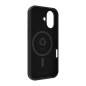 dbramante1928 Monaco MS custodia per cellulare Cover Nero dbramante1928 Monaco MS custodia per cellulare Cover Nero