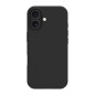 dbramante1928 Monaco MS custodia per cellulare Cover Nero dbramante1928 Monaco MS custodia per cellulare Cover Nero