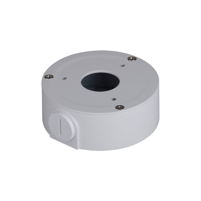 Dahua Technology PFA134 Scatola di giunzione Dahua Technology PFA134 Scatola di giunzione
