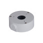 Dahua Technology PFA134 Scatola di giunzione Dahua Technology PFA134 Scatola di giunzione