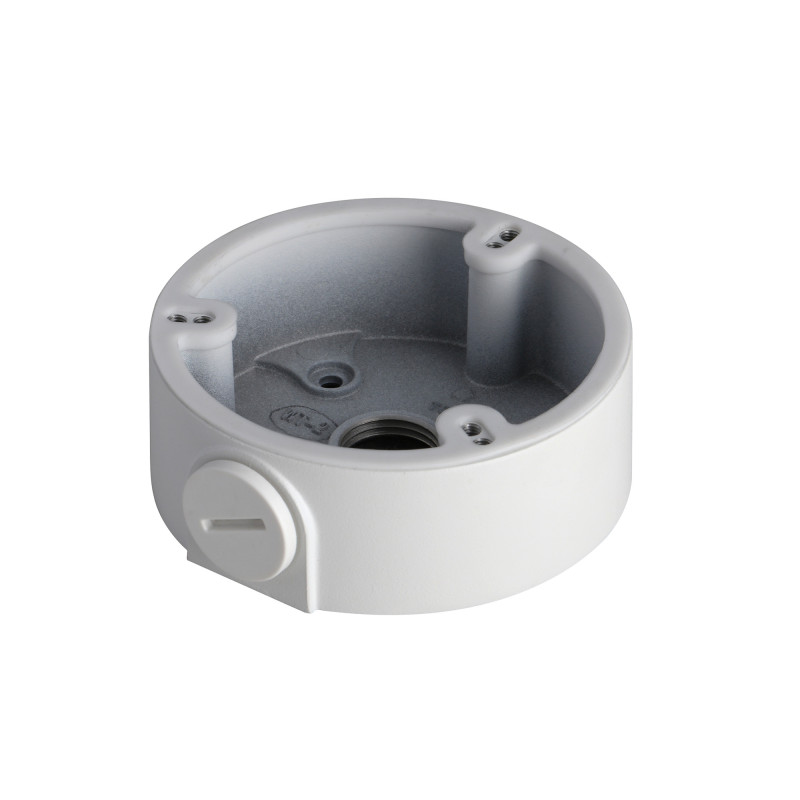 Dahua Technology PFA135 Scatola di giunzione Dahua Technology PFA135 Scatola di giunzione