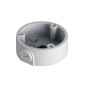 Dahua Technology PFA135 Scatola di giunzione Dahua Technology PFA135 Scatola di giunzione
