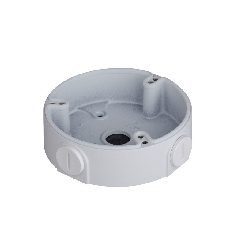Dahua Technology PFA136 Scatola di giunzione Dahua Technology PFA136 Scatola di giunzione