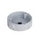 Dahua Technology PFA136 Scatola di giunzione Dahua Technology PFA136 Scatola di giunzione