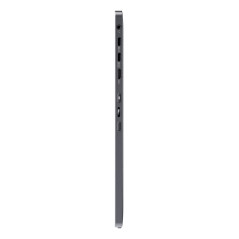 ASUS ZenScreen OLED MQ16FC Monitor PC 40,6 cm (16") 1920 x 1200 Pixel WUXGA Argento