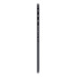 ASUS ZenScreen OLED MQ16FC Monitor PC 40,6 cm (16") 1920 x 1200 Pixel WUXGA Argento ASUS ZenScreen OLED MQ16FC Monitor PC 40,6 cm (16") 1920 x 1200 Pixel WUXGA Argento
