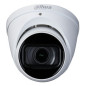 Dahua Technology WizSense HAC-HDW2501T-Z-A-DP Torretta Telecamera di sicurezza IP Interno e esterno 2880 x 1620 Pixel