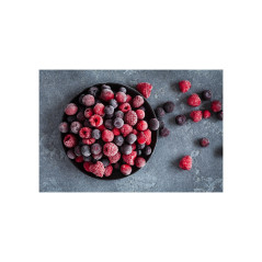 Electrolux FRIGORIFERO COMBINATO STATIC LOW FROST CLASSE E LNA6LE18S