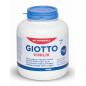 F.I.L.A. Barattolo 1Kg Giotto Vinilik F.I.L.A. Barattolo 1Kg Giotto Vinilik