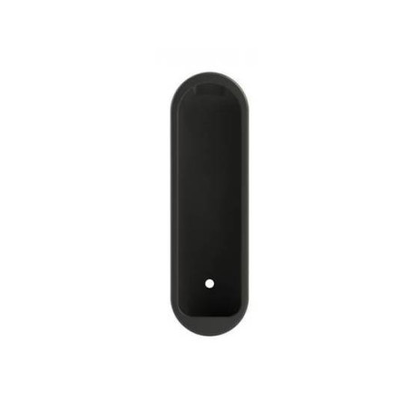Meliconi Guscio 8 Salvatelecomando MYSKYHD 2017 - SKYQ