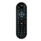 Meliconi Guscio 8 Salvatelecomando MYSKYHD 2017 - SKYQ Meliconi Guscio 8 Salvatelecomando MYSKYHD 2017 - SKYQ