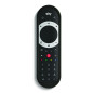 Meliconi Guscio 8 Salvatelecomando MYSKYHD 2017 - SKYQ Meliconi Guscio 8 Salvatelecomando MYSKYHD 2017 - SKYQ