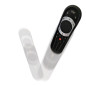 Meliconi Guscio 8 Salvatelecomando MYSKYHD 2017 - SKYQ Meliconi Guscio 8 Salvatelecomando MYSKYHD 2017 - SKYQ