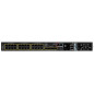 Cisco IE-9320-24T4X-E switch di rete Gestito L2/L3 Nero Cisco IE-9320-24T4X-E switch di rete Gestito L2/L3 Nero