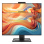 MSI Pro MP245PDG E14 Monitor PC 60,5 cm (23.8") 1920 x 1080 Pixel Full HD LCD Nero MSI Pro MP245PDG E14 Monitor PC 60,5 cm (23.8") 1920 x 1080 Pixel Full HD LCD Nero