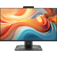 MSI Pro MP245PDG E14 Monitor PC 60,5 cm (23.8") 1920 x 1080 Pixel Full HD LCD Nero