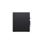 Lenovo ThinkStation P3 Tower Gen 2 Intel Core Ultra 7 265K 32 GB DDR5-SDRAM 1 TB SSD Windows 11 Pro Stazione di lavoro Nero