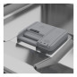 Beko DIN34330: Lavastoviglie a Scomparsa Totale Classe D, 60 cm, 13 Coperti Beko DIN34330: Lavastoviglie a Scomparsa Totale Classe D, 60 cm, 13 Coperti