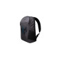 Acer PBG510 zaino Zaino da gioco Nero, Blu Poliestere Acer PBG510 zaino Zaino da gioco Nero, Blu Poliestere