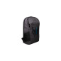 Acer PBG510 zaino Zaino da gioco Nero, Blu Poliestere Acer PBG510 zaino Zaino da gioco Nero, Blu Poliestere