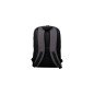 Acer PBG510 zaino Zaino da gioco Nero, Blu Poliestere Acer PBG510 zaino Zaino da gioco Nero, Blu Poliestere