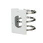 Dahua Technology Pole Mount Bracket Supporto per fotocamera Dahua Technology Pole Mount Bracket Supporto per fotocamera