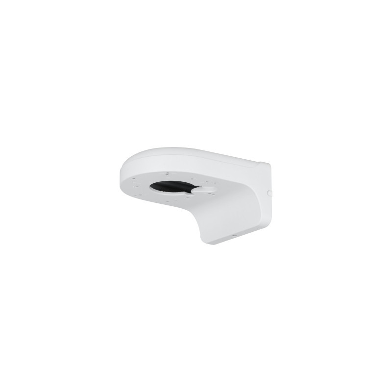 Dahua Technology PFB2203W security cameras mounts & housings Monte Dahua Technology PFB2203W security cameras mounts & housings Monte