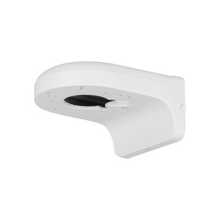 Dahua Technology PFB2203W security cameras mounts & housings Monte
