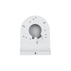 Dahua Technology PFB2203W security cameras mounts & housings Monte