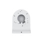 Dahua Technology PFB2203W security cameras mounts & housings Monte Dahua Technology PFB2203W security cameras mounts & housings Monte