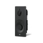 2N IP One sistema per video-citofono Nero 2N IP One sistema per video-citofono Nero