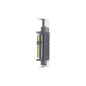 QNAP QDA-SA3 scheda di interfaccia e adattatore Interno SATA QNAP QDA-SA3 scheda di interfaccia e adattatore Interno SATA