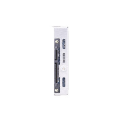 QNAP QDA-SA3 scheda di interfaccia e adattatore Interno SATA