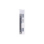 QNAP QDA-SA3 scheda di interfaccia e adattatore Interno SATA QNAP QDA-SA3 scheda di interfaccia e adattatore Interno SATA