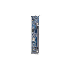 QNAP QDA-SA3 scheda di interfaccia e adattatore Interno SATA