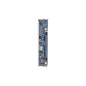 QNAP QDA-SA3 scheda di interfaccia e adattatore Interno SATA QNAP QDA-SA3 scheda di interfaccia e adattatore Interno SATA
