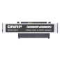 QNAP QDA-SA3 scheda di interfaccia e adattatore Interno SATA QNAP QDA-SA3 scheda di interfaccia e adattatore Interno SATA