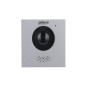 Dahua Technology VTO4202F-P-S2 sistema per video-citofono 2 MP Argento Dahua Technology VTO4202F-P-S2 sistema per video-citofono 2 MP Argento