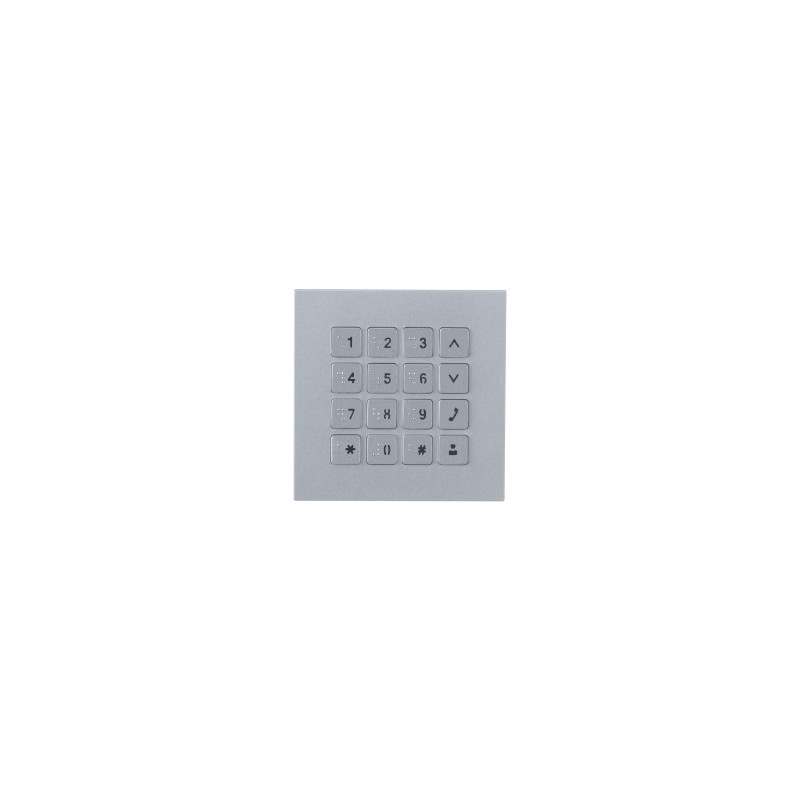 Dahua Technology Keyboard module Tastierino Dahua Technology Keyboard module Tastierino