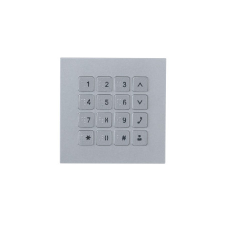 Dahua Technology Keyboard module Tastierino