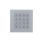 Dahua Technology Keyboard module Tastierino Dahua Technology Keyboard module Tastierino