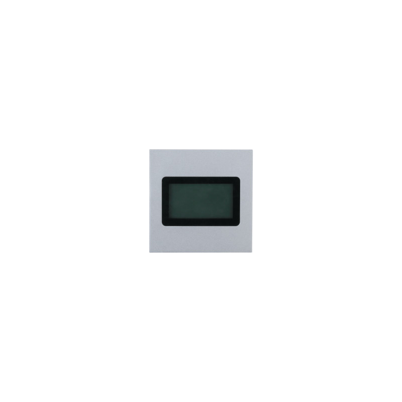 Dahua Technology Display module Dahua Technology Display module