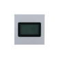 Dahua Technology Display module Dahua Technology Display module