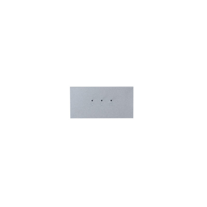 Dahua Technology Indicator module Modulo indicatore Dahua Technology Indicator module Modulo indicatore