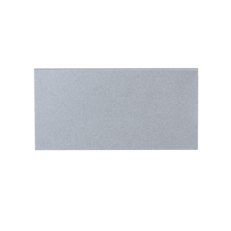 Dahua Technology DHI-VTO4202F-MN accessorio per sistema intercom Frontalino Dahua Technology DHI-VTO4202F-MN accessorio per sistema intercom Frontalino