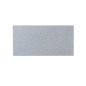 Dahua Technology DHI-VTO4202F-MN accessorio per sistema intercom Frontalino Dahua Technology DHI-VTO4202F-MN accessorio per sistema intercom Frontalino