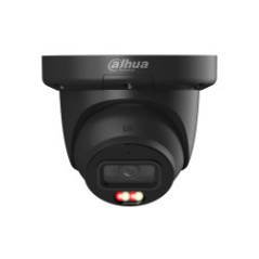 Dahua Technology IPC-HDW3849QM-S-IL telecamera di sorveglianza Torretta Telecamera di sicurezza IP Interno e esterno 3288 x