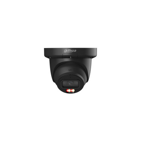 Dahua Technology IPC-HDW3849QM-S-IL telecamera di sorveglianza Torretta Telecamera di sicurezza IP Interno e esterno 3288 x