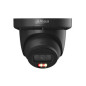 Dahua Technology IPC-HDW3849QM-S-IL telecamera di sorveglianza Torretta Telecamera di sicurezza IP Interno e esterno 3288 x